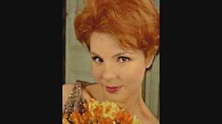 Teresa Brewer - My Boy Lollipop (1964)