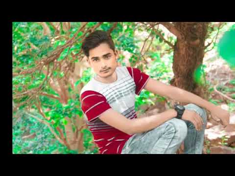 New latest song 29 September birthday bish karja  singer  lovekush dungri  🌹🌹🌹🌹🌹🌹🌹🌹🌹🌹🌹🌹