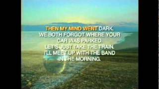 Bright Eyes - Lover I Don&#39;t Have to Love