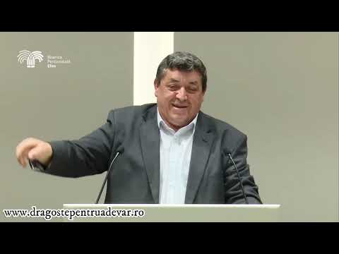 Dragoș Croitoru - Două veșnicii despărțite de o zi