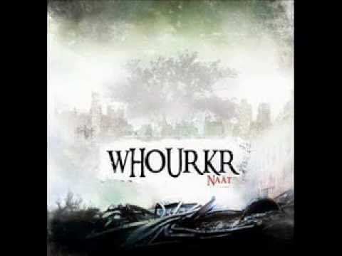 Whourkr - Kruma