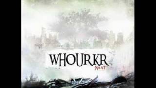 Whourkr - Kruma