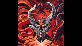 Demon Hunter - One Thousand Apologies