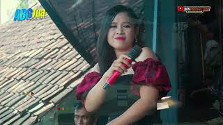Download lagu NASIB BUNGA | SHINTA ZAHRA | ABG TUA 23 MARET 2026 mp3 Download lagu NASIB BUNGA | SHINTA ZAHRA | ABG TUA 23 MARET 2026 mp3
