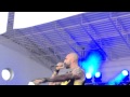 Otherwise - Darker Side Of The Moon (LIVE DEBUT ...