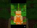 Manepear Lifesteal S Strongest Player Minecraft Shorts Lifstealsmp