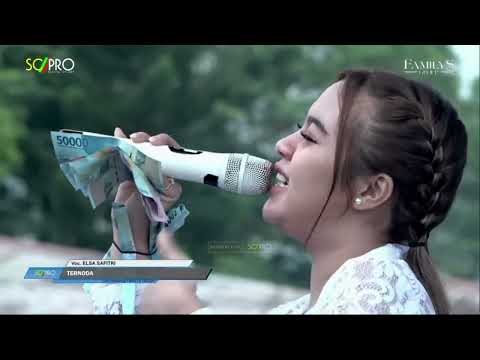 ELSA SAFITRI ( TERNODA ) FAMILYS GROUP