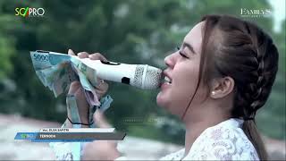 Download lagu ELSA SAFITRI ( TERNODA ) FAMILYS GROUP mp3 Download lagu ELSA SAFITRI ( TERNODA ) FAMILYS GROUP mp3