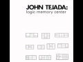 John Tejada - Unit B1656