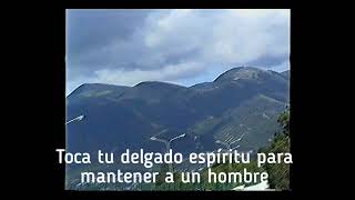 Elle King - Kocaine Karolina Subtitulado en español