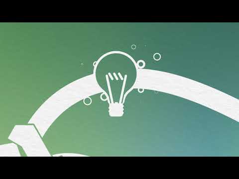 Nomacorc Green Line y Blue Line