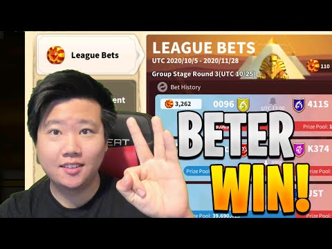 🔴WORST Ark of Osiris  0096 vs 411S