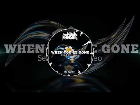 N4M51D3 PLAYLIST and Namside