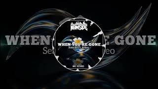 Download lagu When You're Gone [Namside Remix]🇸🇧 2025 mp3