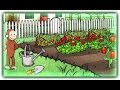 Curious George Magic Seeds Curious George Games