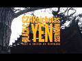 CZARnicholas Yen Feat Marvaless Black C Official Music Video