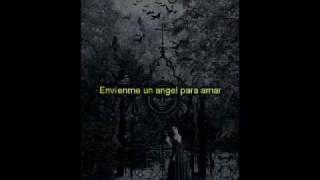 &quot;my lover&#39;s box&quot; Garbage (subtitulos en español)