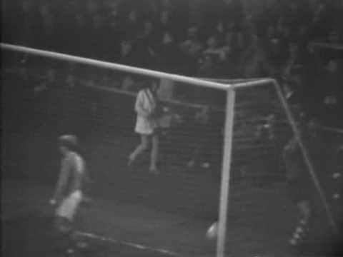 [69/70] Manchester City v Athletic Bilbao, ECWC1-2, Oct 1st 1969