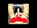 Canda & Guru Atman - Healing Yoga Mantras (Full Album)