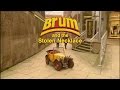 BRUM And The Stolen Nicklace 03x38