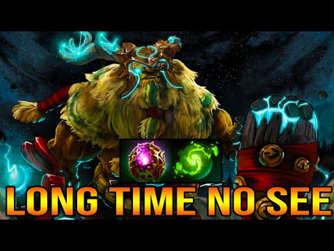 INCREDIBLE BEYOND SAVAGE MAGICAL [ Earth Shaker ] PRO PLAY - FULL AGGRESSIVE BUILD