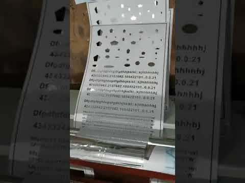 FM360   laminating machine, digital foiling machine,hot stamping machine