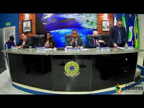 7° Sessão Ordinária 28/03/2022
