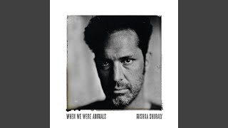 Animals (Radio Edit)