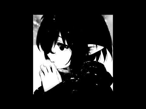 (FREE) LOVV66 x PINQ x 3TERNITY x HYPERPOP TYPE BEAT - Don't Forget Me [prod. by WHAT?BOY]