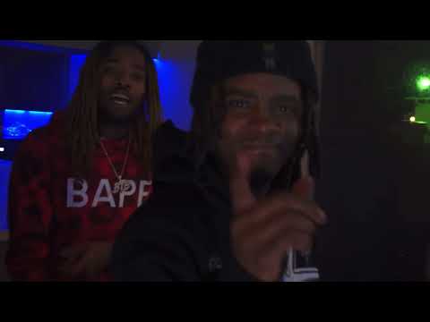 Big Homie DreCash - Politic Ft. Slap Savage (Official Video) Shot By @KelzGotJuice