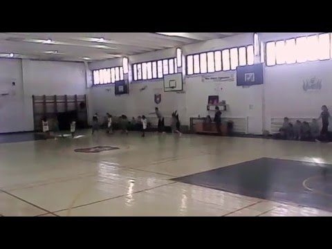 Sepsi -Sic gyermek csoport