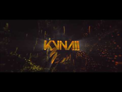 BO2: Scrim vs Xyne #6 #SND Nicht angetreten! ?