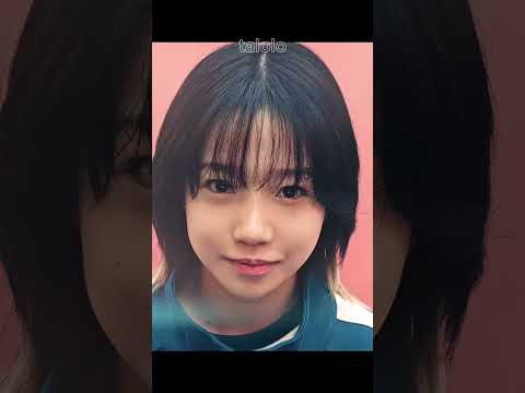 Si Zakino était dans squid game 🔥🔥!!!!!!