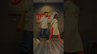 Download lagu Nijaana Naanena | trending | dance #gururajs #trending #kannadasongs #dance #kannada #dancecover mp3