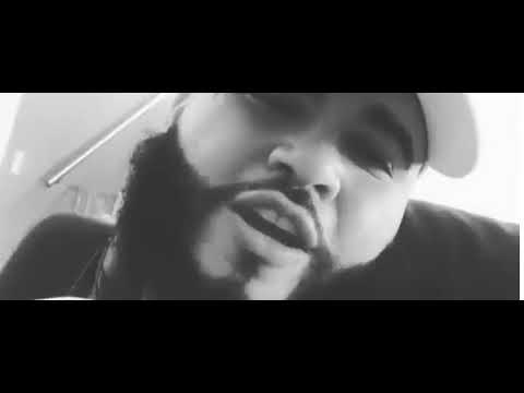 Farruko 🔥Ft El Micha💯 - Fuego 🔥(GANGALE) Video Official