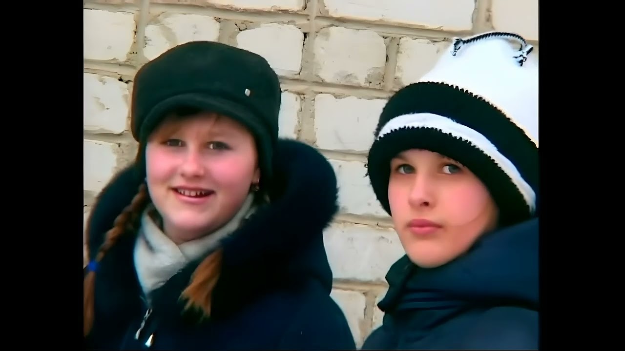 038b IFJU FARKAS / Smolensk - H (Enhanced 4K)