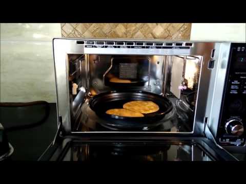download lagu mp3 mp4 How To Make Paratha In Oven, download lagu How To Make Paratha In Oven gratis, unduh video klip How To Make Paratha In Oven