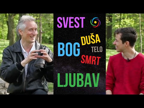 Goran Potkonjak and Leon Bijelić - Greatest Realizations & Insights