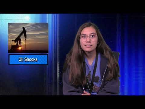 Planet Report 2020-03-10