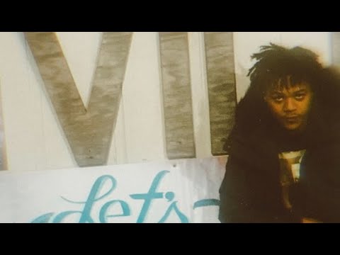 Hrs&Hrs Remix - LouisVt