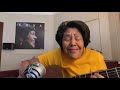 Nem Eu de Dorival Caymmi com Rosa Passos