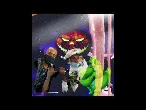 Marcy Mane & Diamondsonmydick - Doublemint