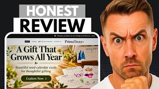 Primatrove.com Review 2026 - Scam OR Legit??