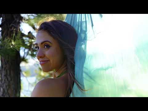 Joss Jaffe - Reverie (Official Music Video)