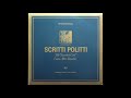 Scritti Politti - Lions After Slumber (12" single ver.)