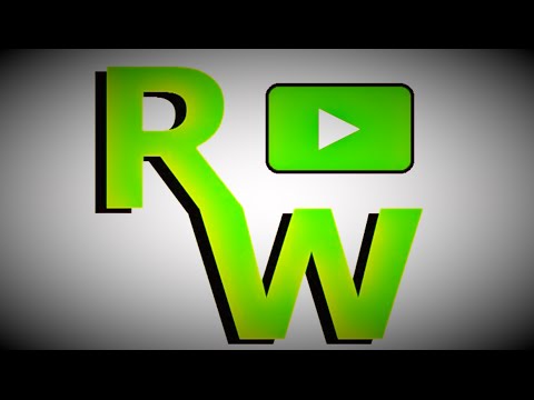 The Kite String Tangle & Dustin Tebbutt - Illuminate