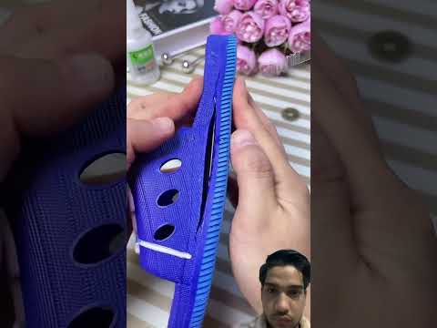 Introducing the “VitaWear SmartBand,” a next-generation wearable gadgetalerts.Beyond