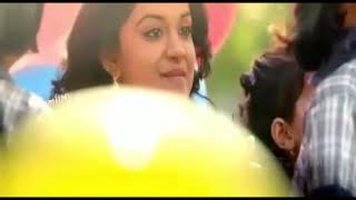 Download lagu Thanimai kadhal...Remix..!! mp3