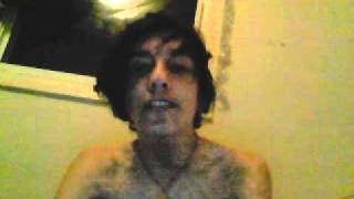 we grow up too fast - runaway state ( cover)