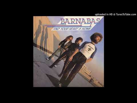 Thumbnail for Find Your Heart A Home video